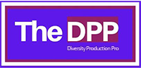 The Diversity Production Pro| Global Film  Community
