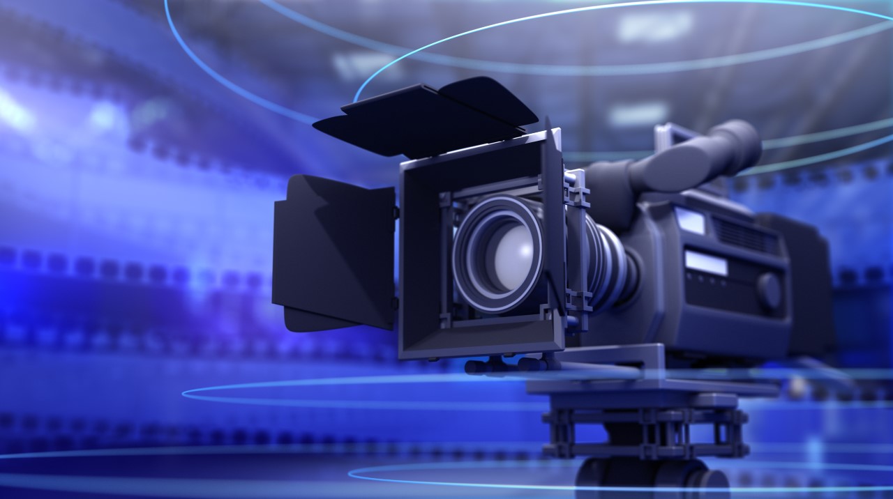 How technology has created greater access for communities of color in the film industry