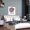 Customizable Fine Art Movie Poster3