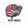 Film Nerd