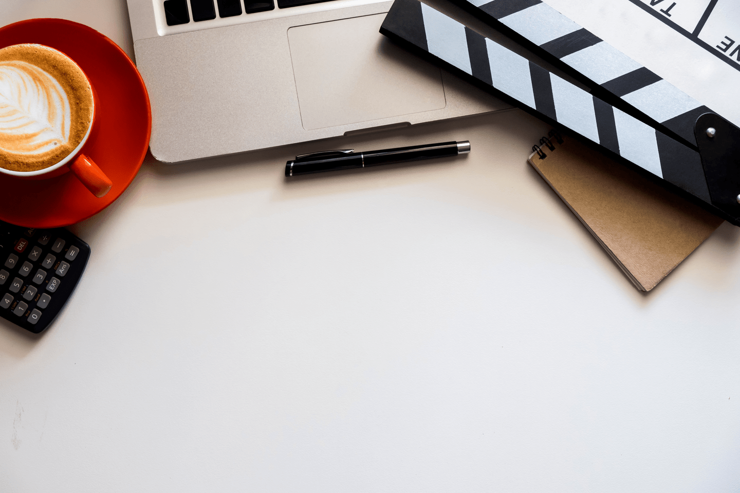 Learn Production Accounting on the DPP