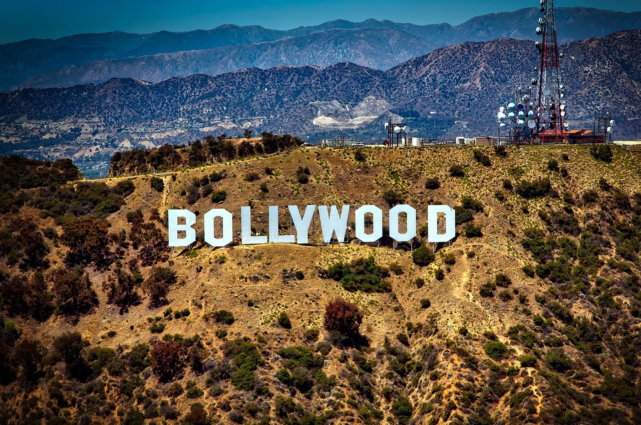 5 Alternative Film Industry Hubs Beyond LA