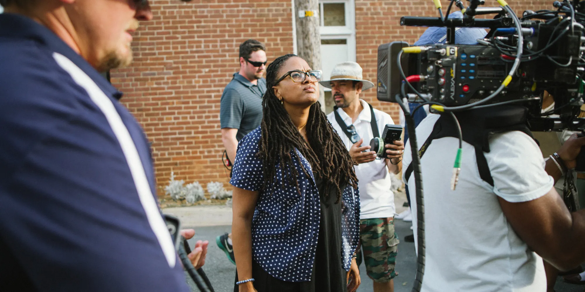The Entertainment Industry: The Union Advantage… or Disadvantage?