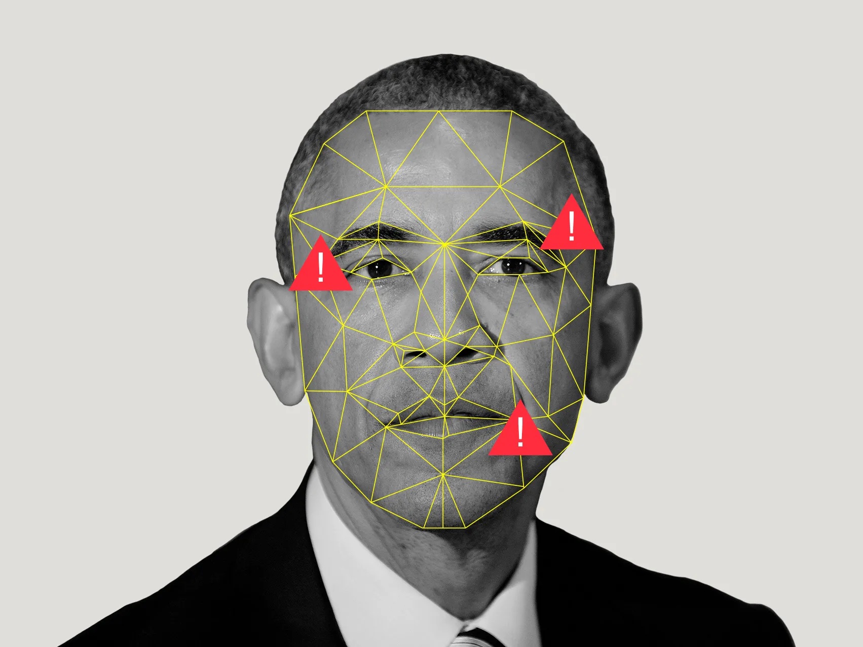 The Rise of Deep Fakes in Digital Media and Film